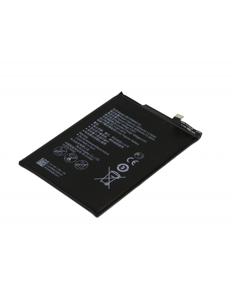 Acumulator Honor 8 Pro