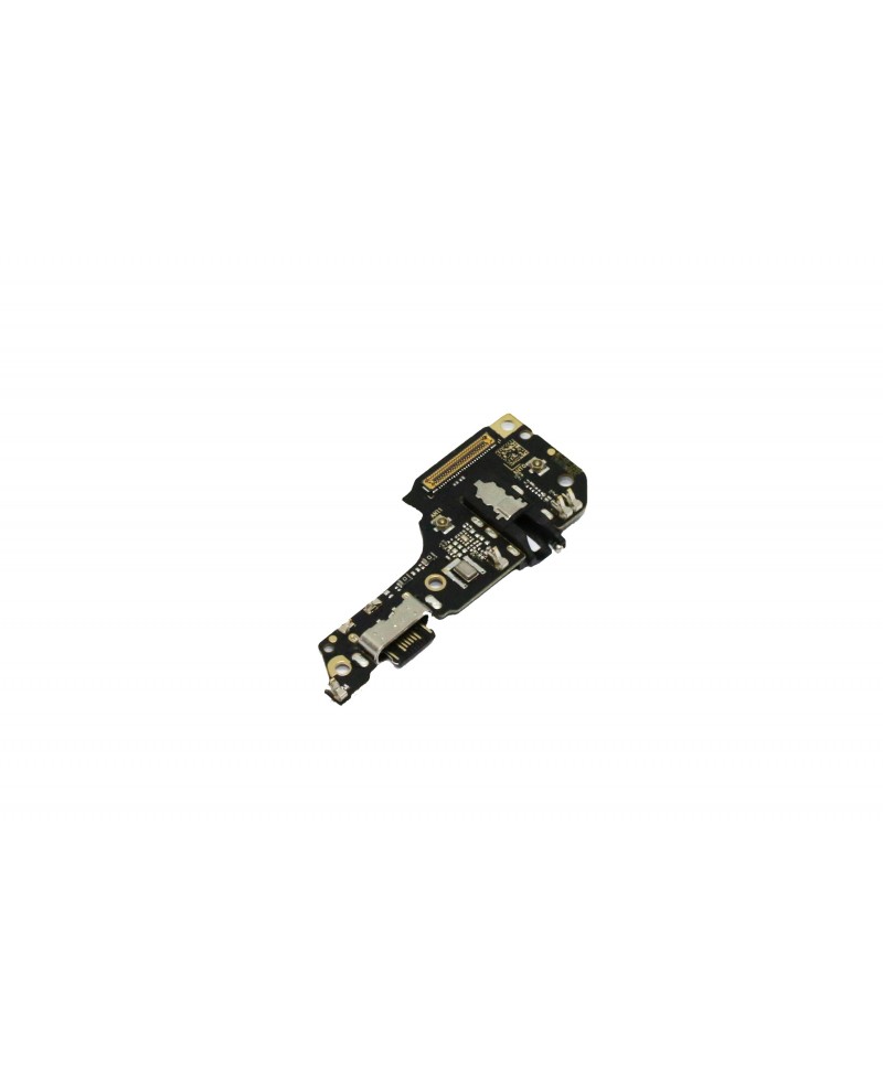 Mufa incarcare Motorola Moto G62 5G