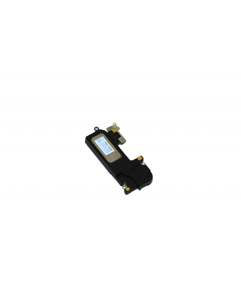 Casca apel Apple iPhone 12 Pro Max