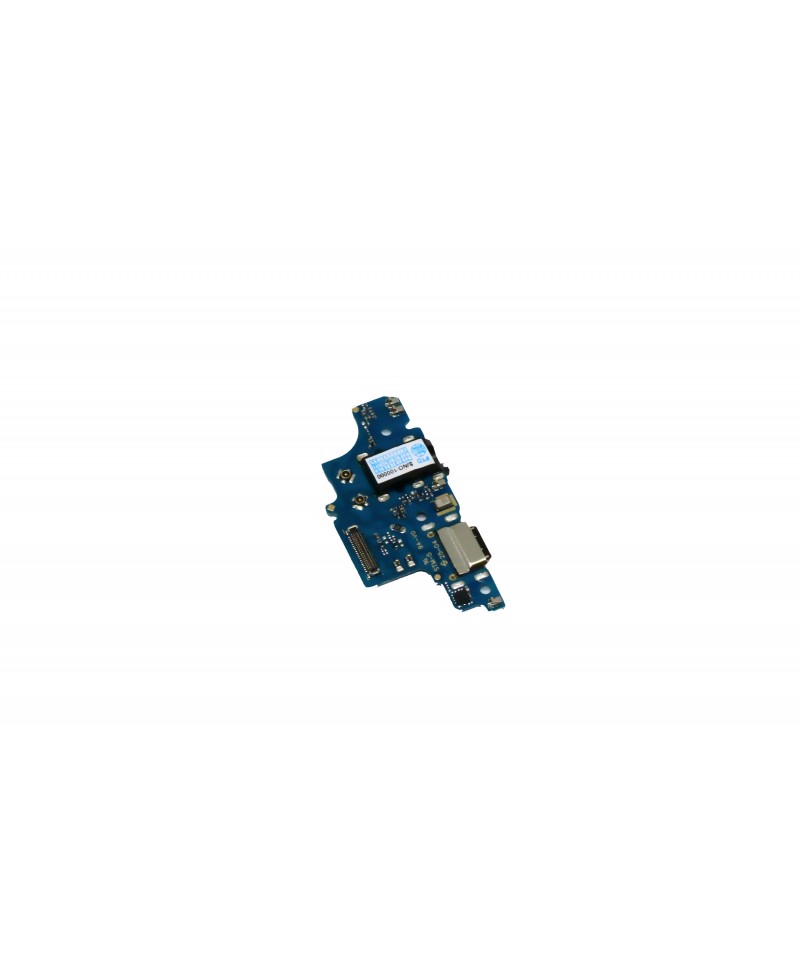 Mufa incarcare Motorola Moto G71s