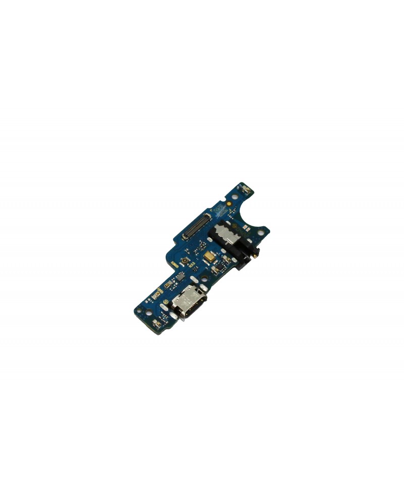Mufa incarcare Huawei Nova Y70