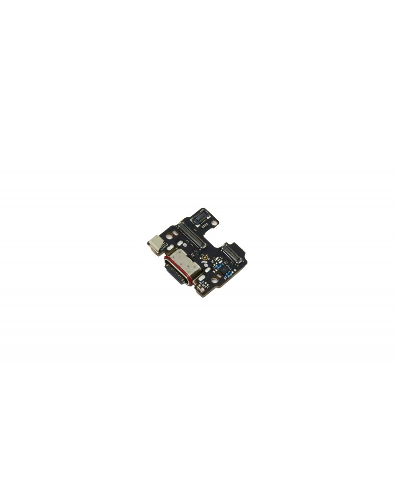 Mufa incarcare Motorola ThinkPhone