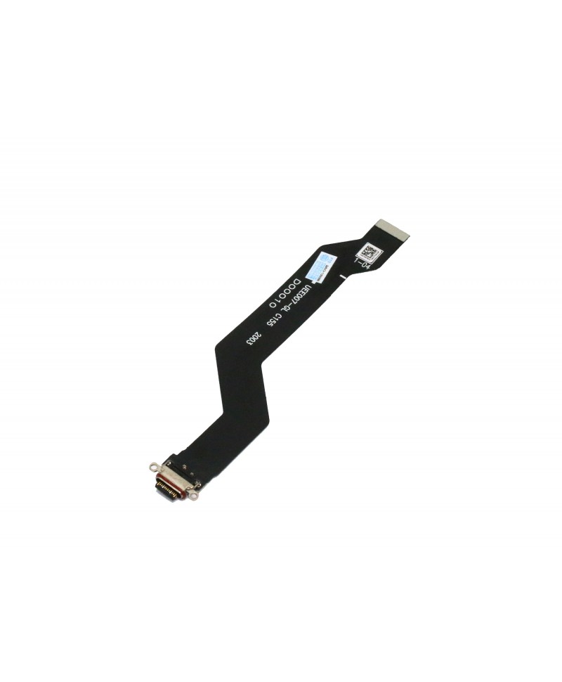 Mufa incarcare OnePlus 8 Pro