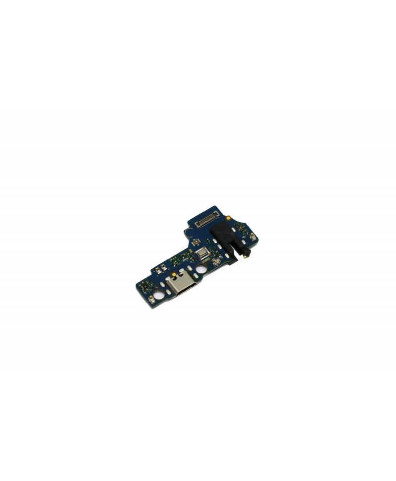 Mufa incarcare Realme C30s
