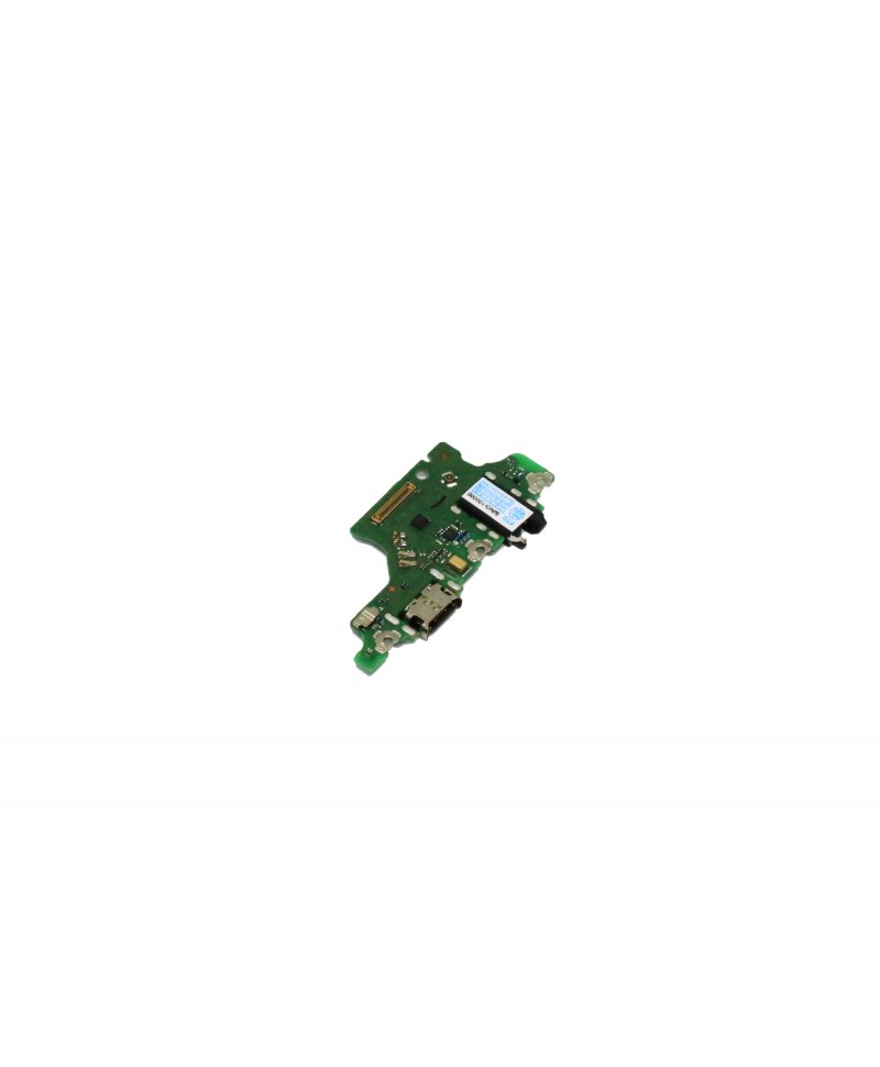 Mufa incarcare Huawei P40 Lite 5G