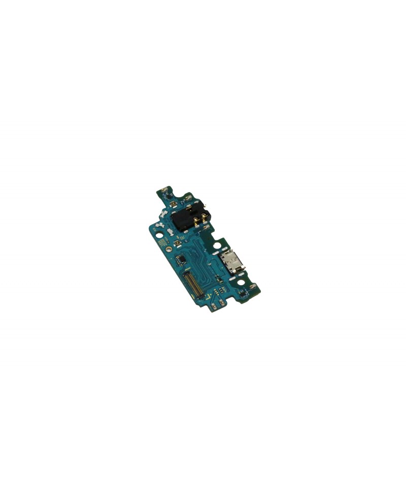 Mufa incarcare Samsung Galaxy M33 5G
