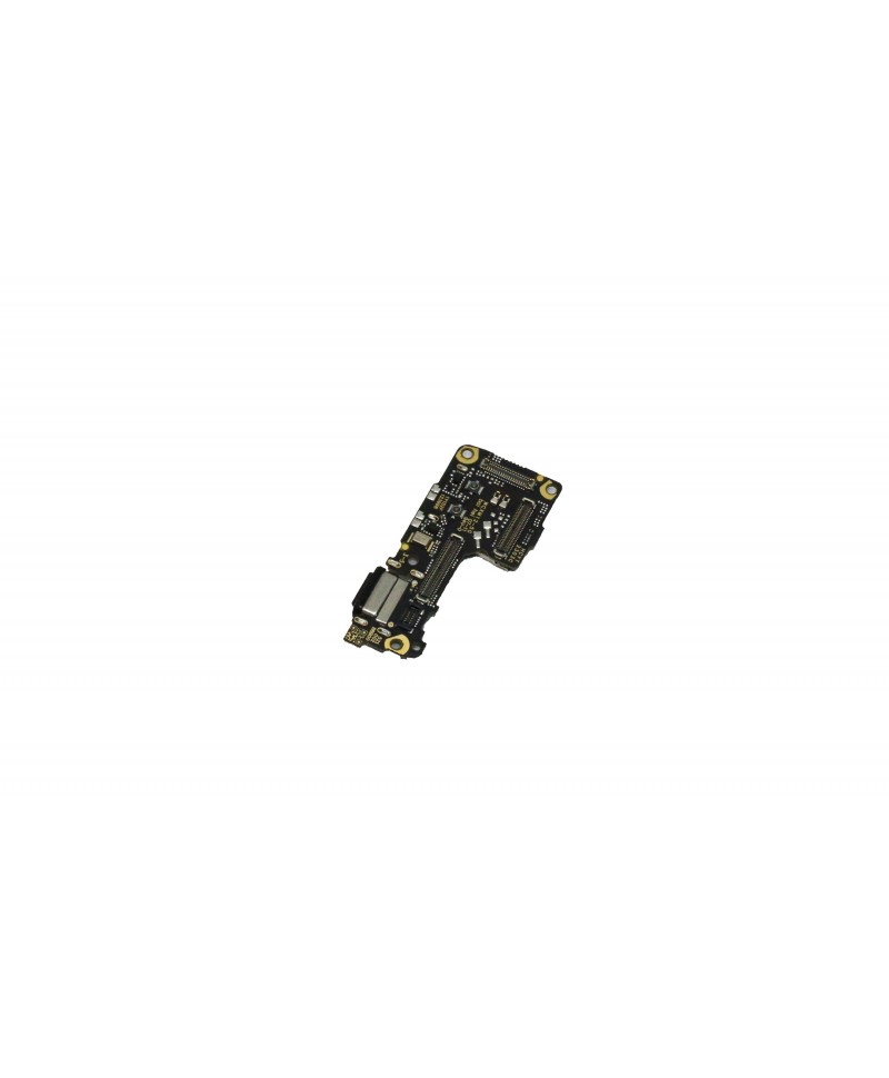 Mufa incarcare Xiaomi 12