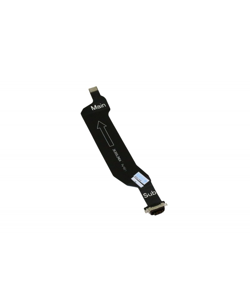 Mufa incarcare Xiaomi 12 Pro