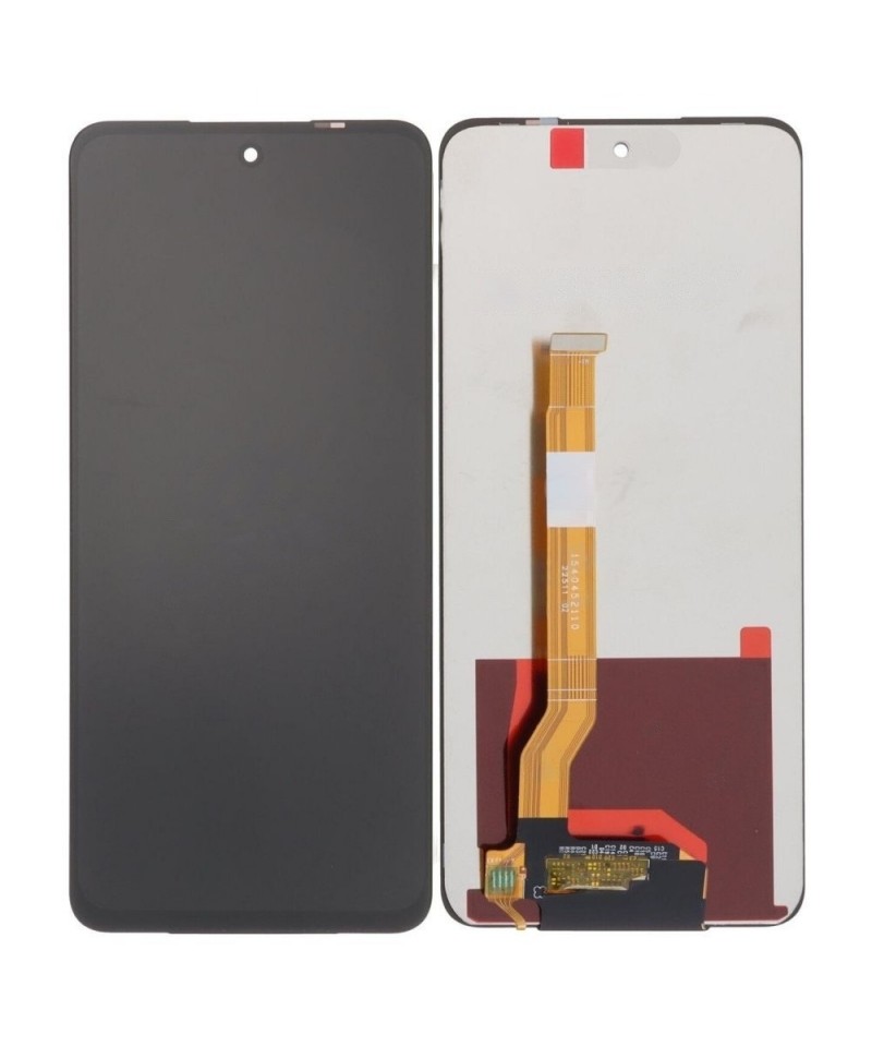 Display OnePlus Nord N30 5G
