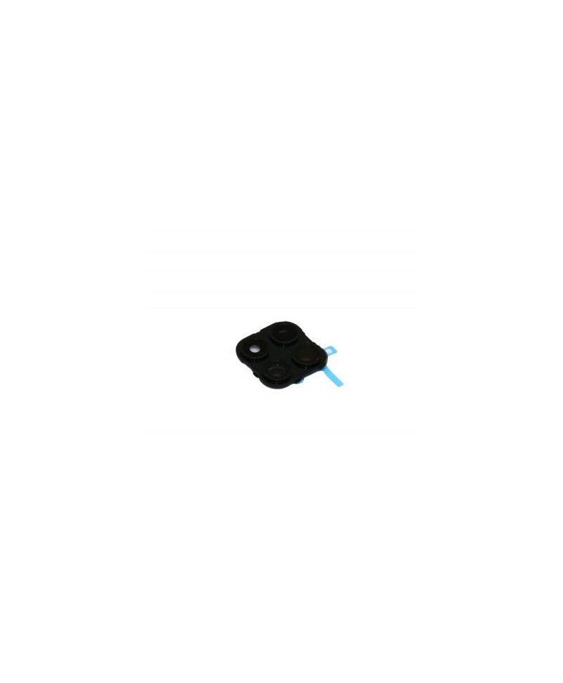 Geam camera Samsung Galaxy M33 5G