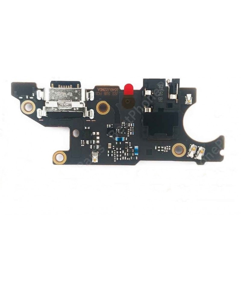 Mufa incarcare Xiaomi Redmi Note 9T