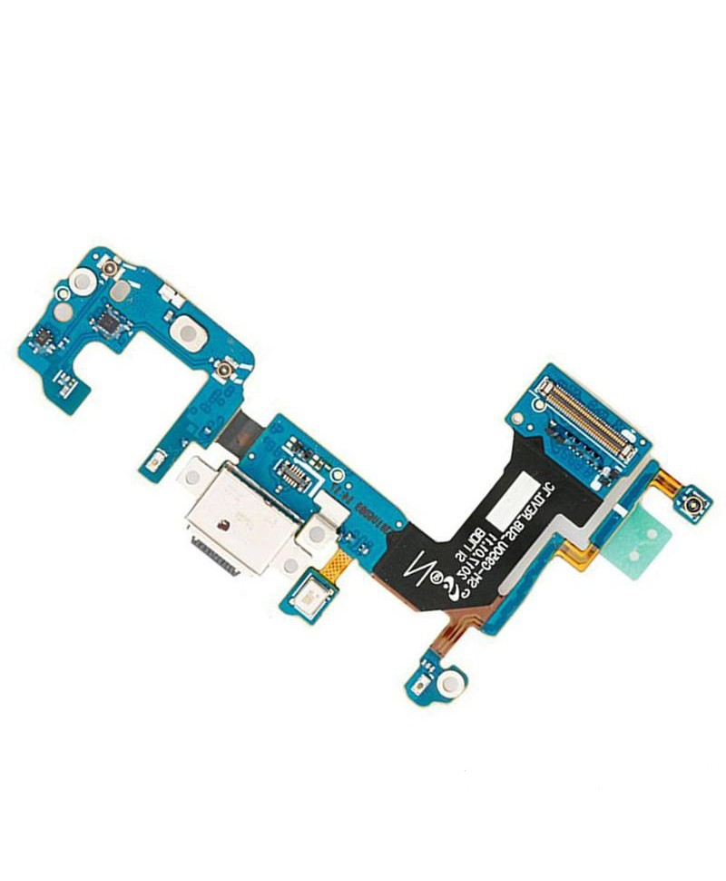 Mufa incarcare Samsung Galaxy S8