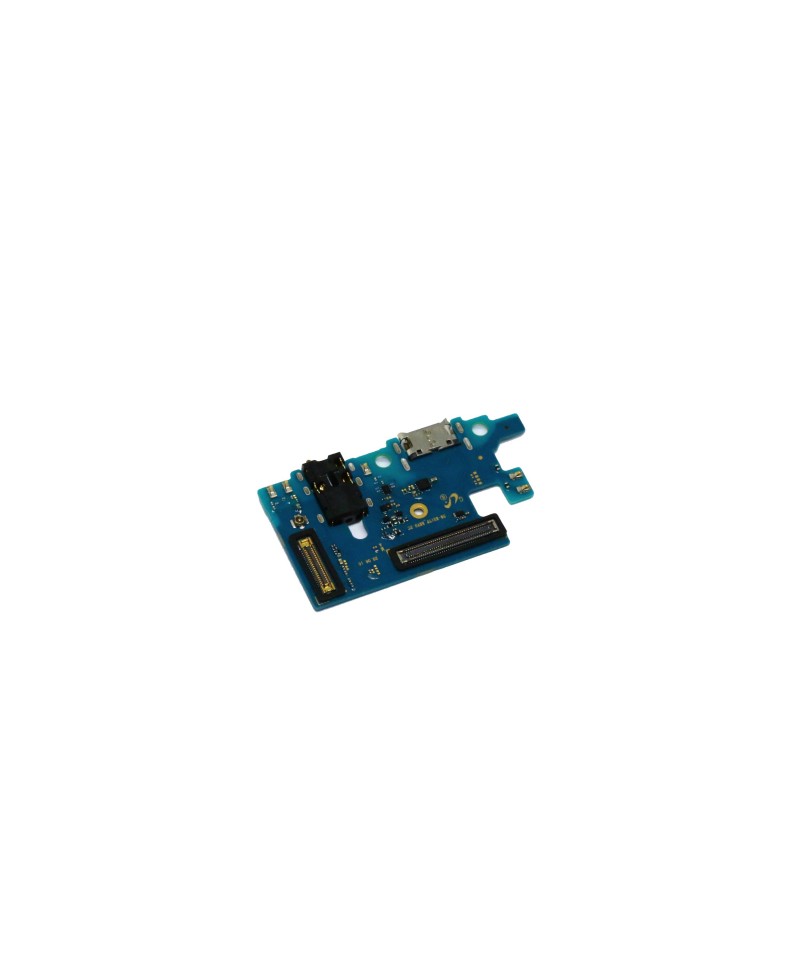 Mufa incarcare Samsung Galaxy M31s