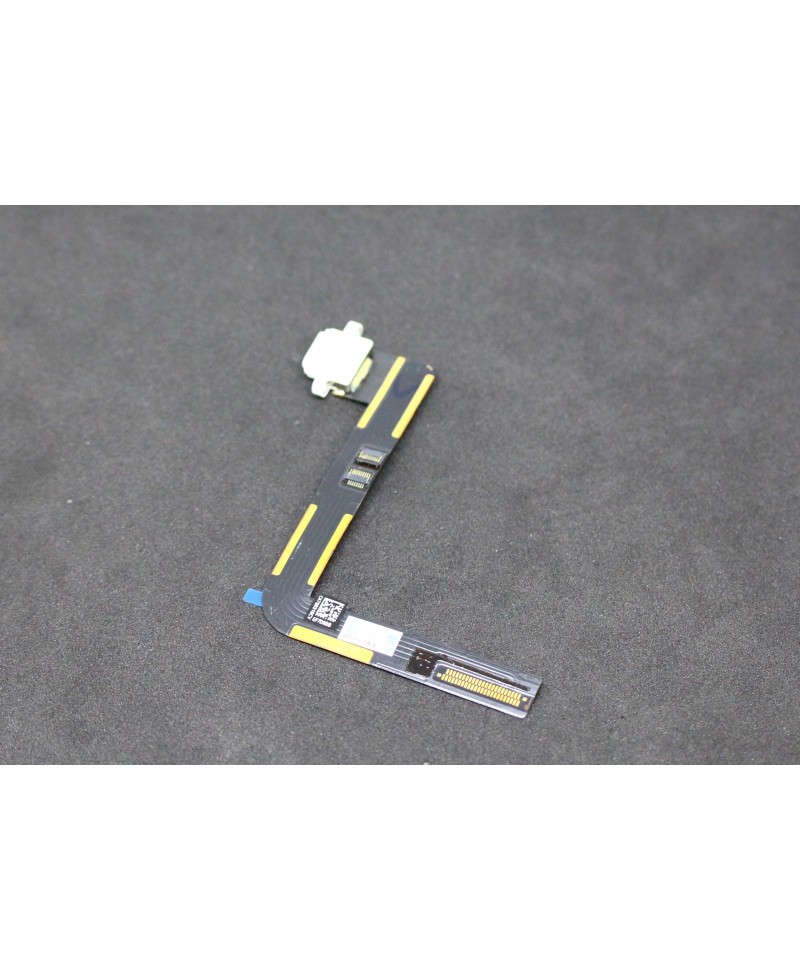Mufa incarcare Apple iPad Air 2