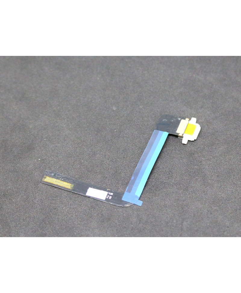 Mufa incarcare Apple iPad Air