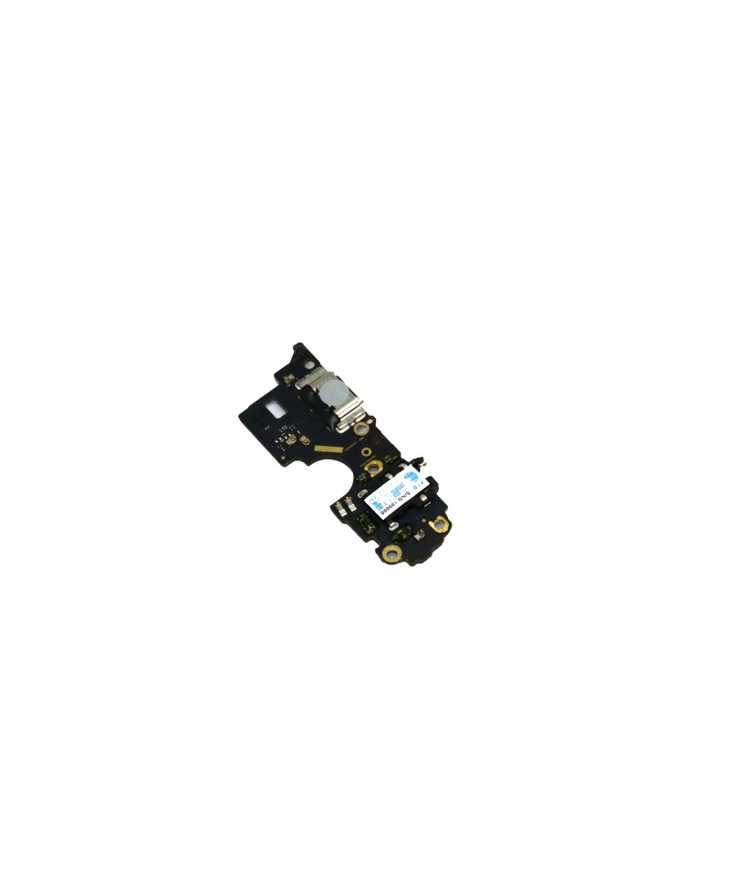 Mufa incarcare OPPO A54 4G