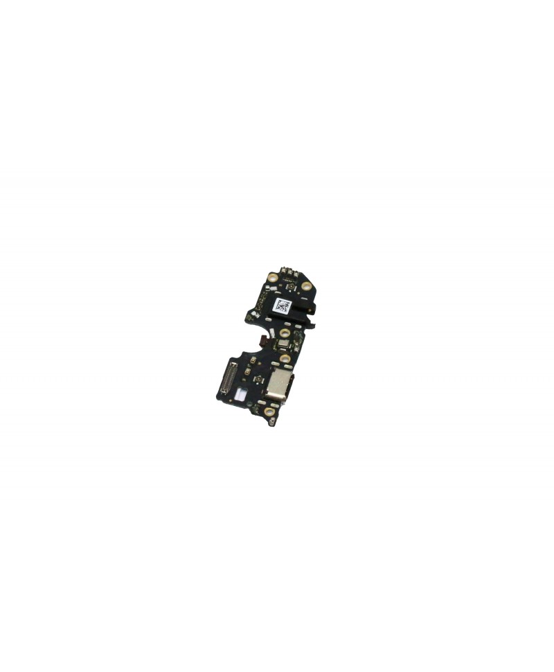 Mufa incarcare OPPO A78 5G