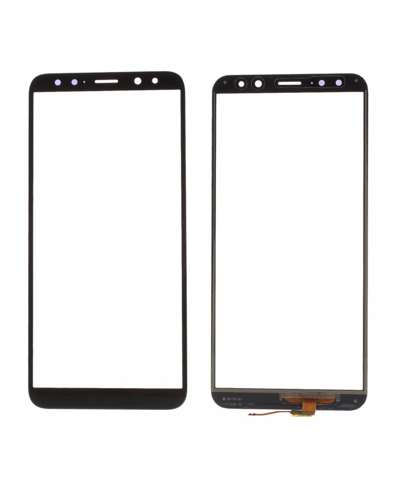 Touchscreen Huawei Mate 10 Lite