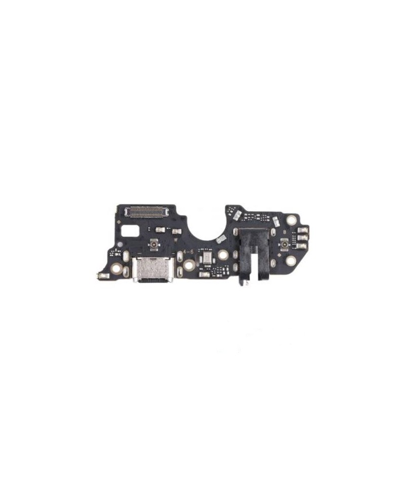 Mufa incarcare OPPO A98