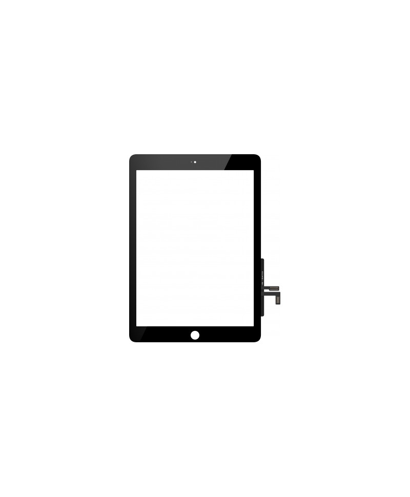Touchscreen Apple iPad 9.7