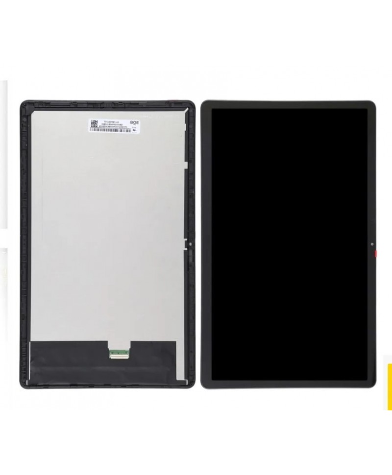 Display Lenovo Tab P11