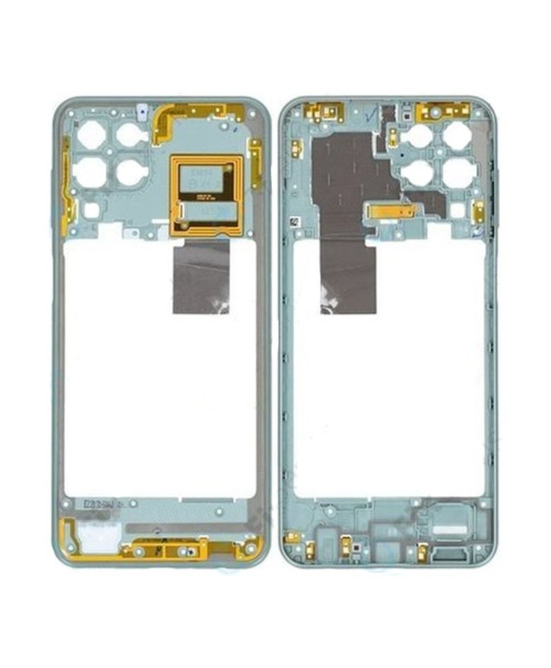 Carcasa mijloc Samsung Galaxy M33 5G