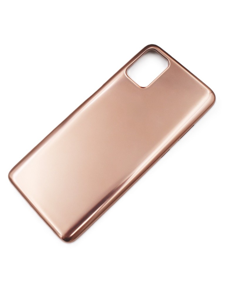 Capac spate Motorola Moto G9 Plus
