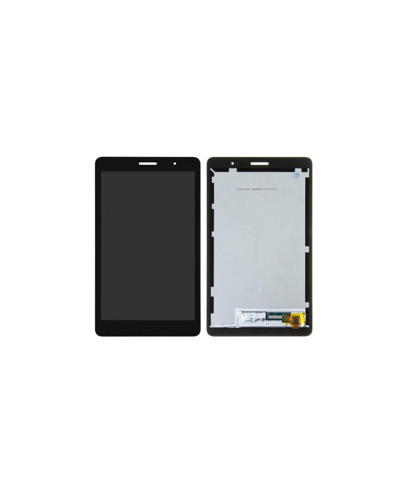 Display Huawei Mediapad T3 8.0