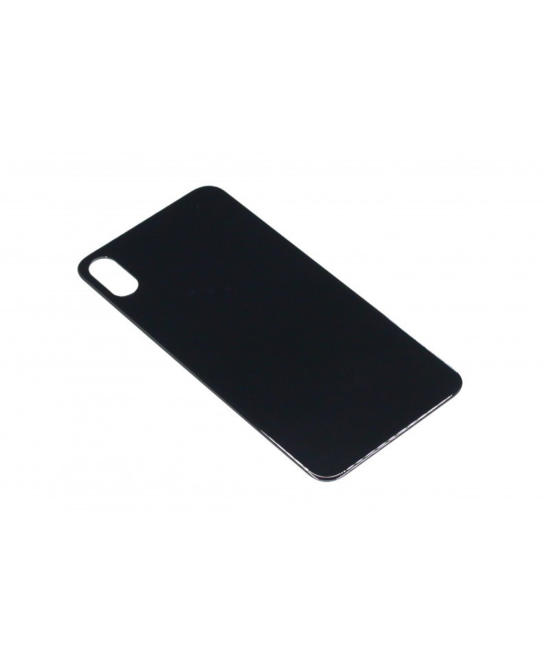 Capac spate Apple iPhone XS Max