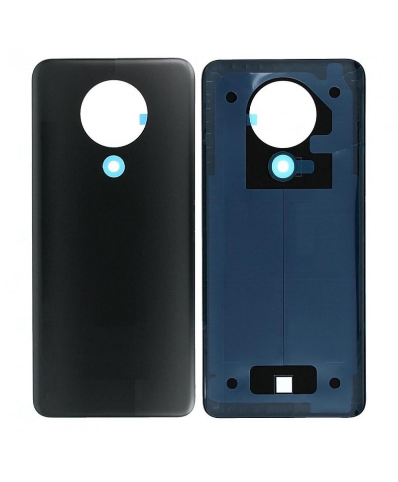 Capac spate Nokia 5.3