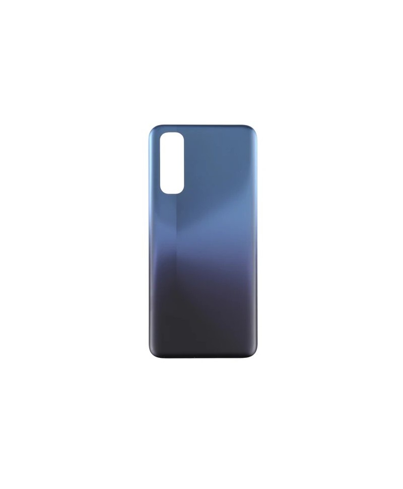 Capac spate Realme 7 4G