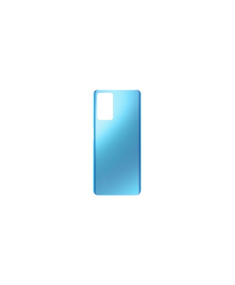 Capac spate Realme 9i