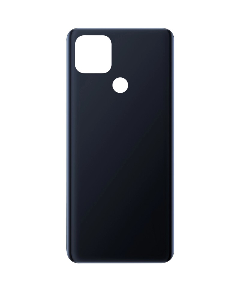 Capac spate OPPO A15