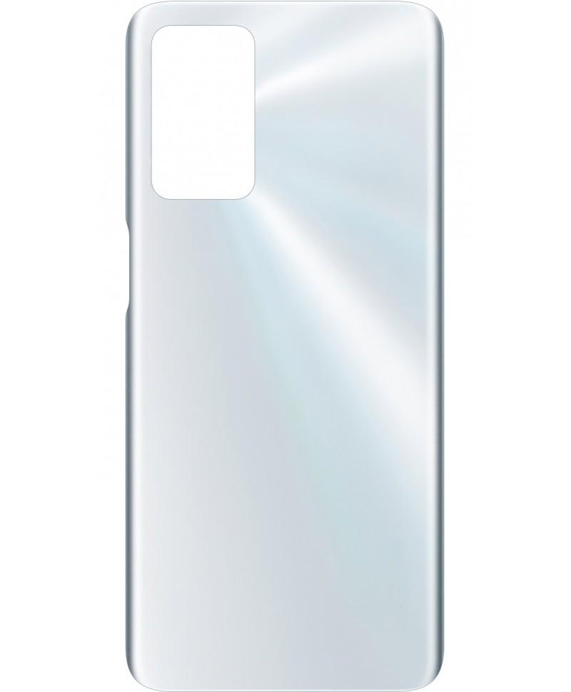 Capac spate OPPO A16