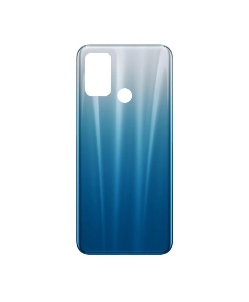 Capac spate OPPO A53 4G
