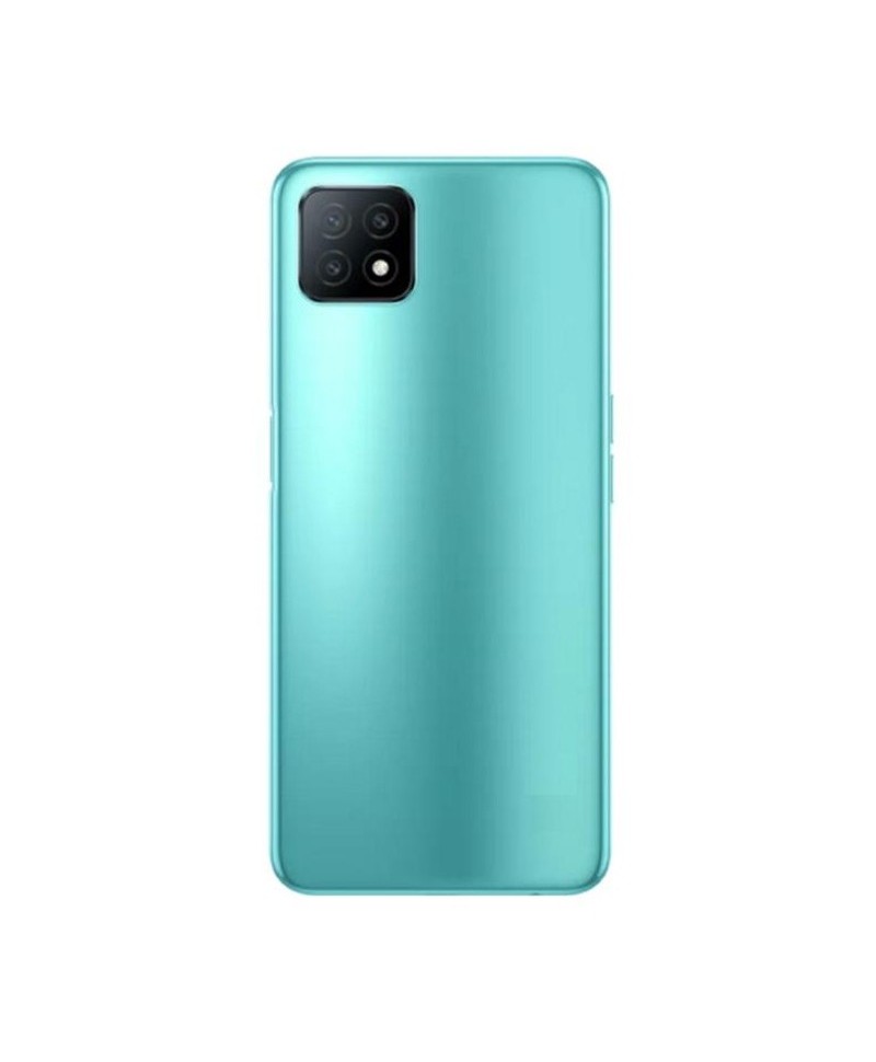 Capac spate OPPO A53 5G