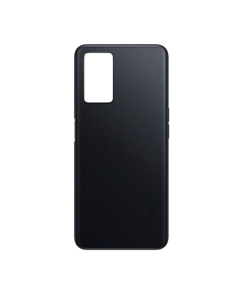 Capac spate OPPO A96 4G