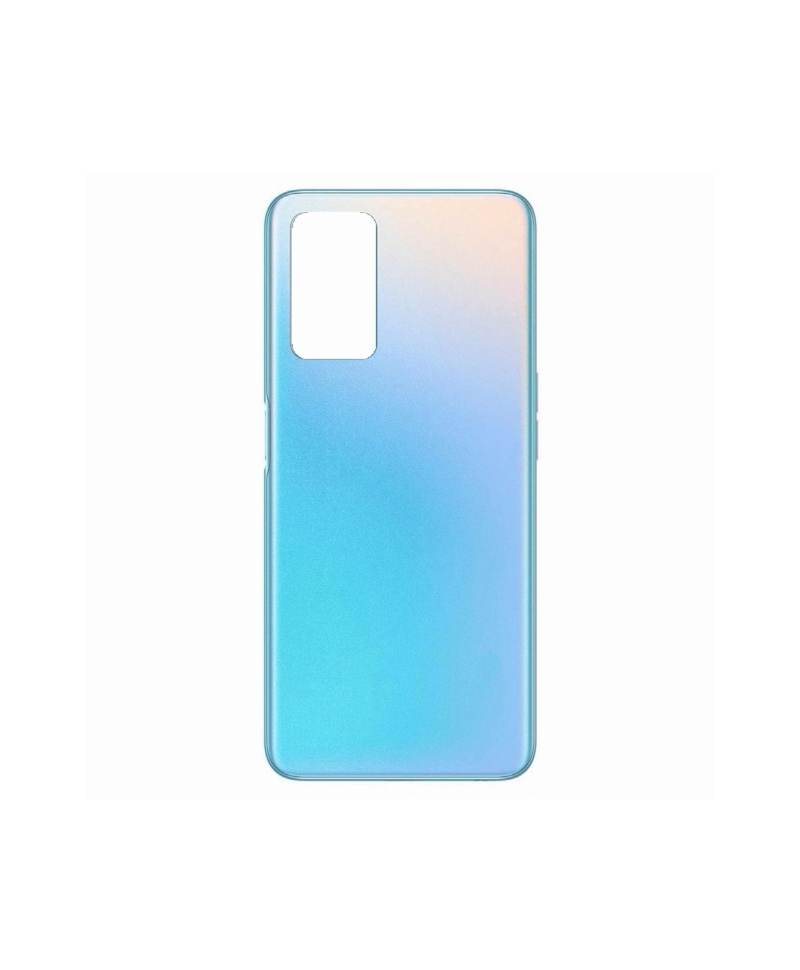 Capac spate OPPO A96