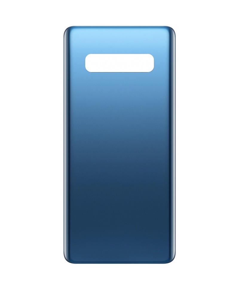 Capac spate Samsung Galaxy S10