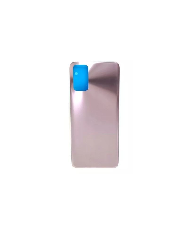 Capac spate Motorola Moto G42