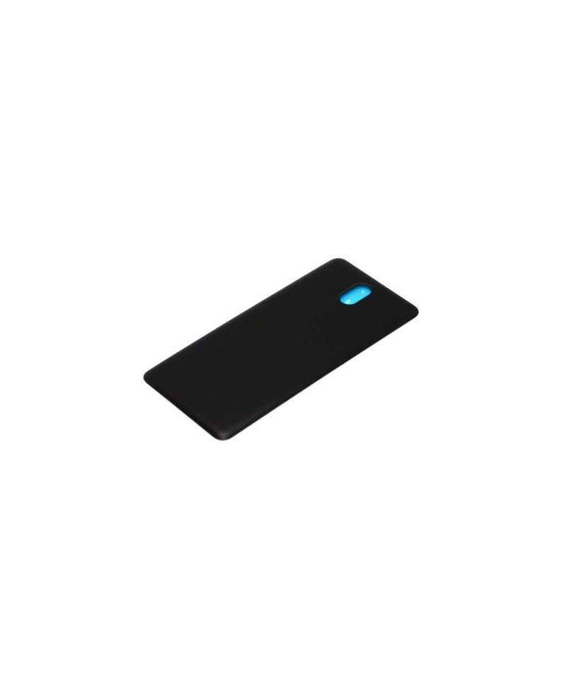 Capac spate Nokia 3.1