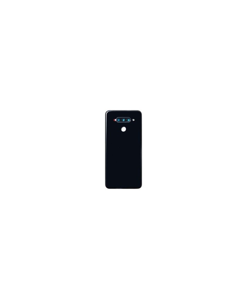 Capac spate LG Q60
