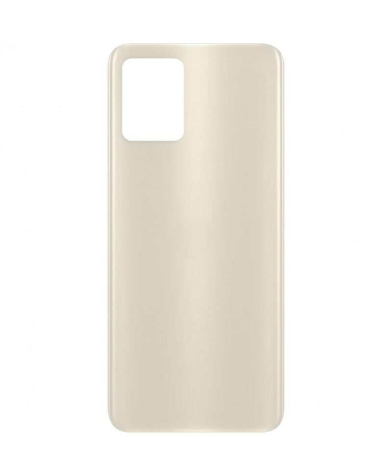 Capac spate Motorola Moto E13