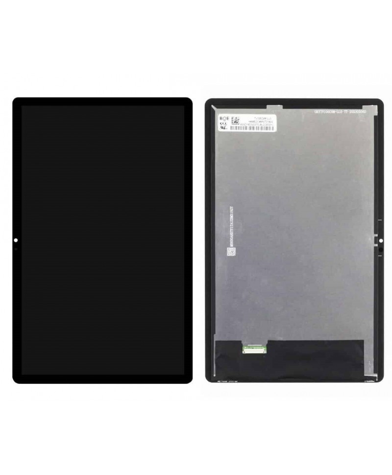 Display Lenovo Tab M10 Plus
