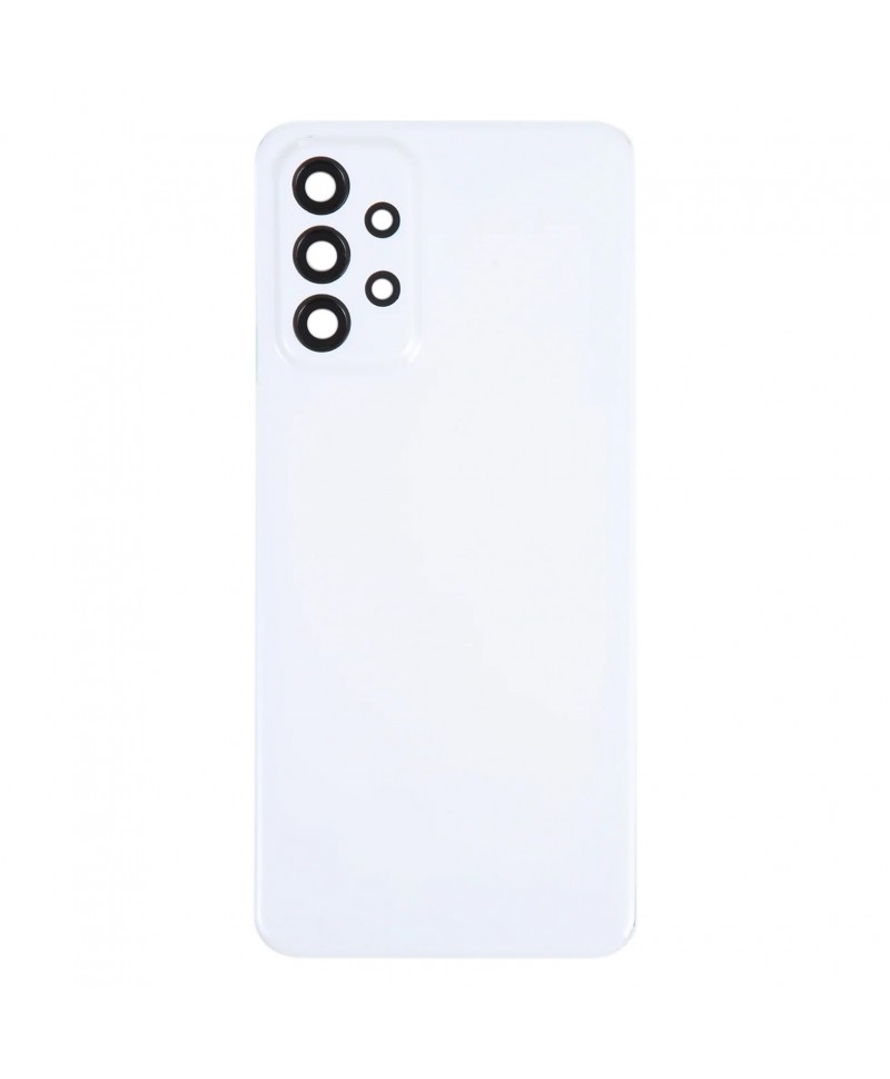 Capac spate Samsung Galaxy A23