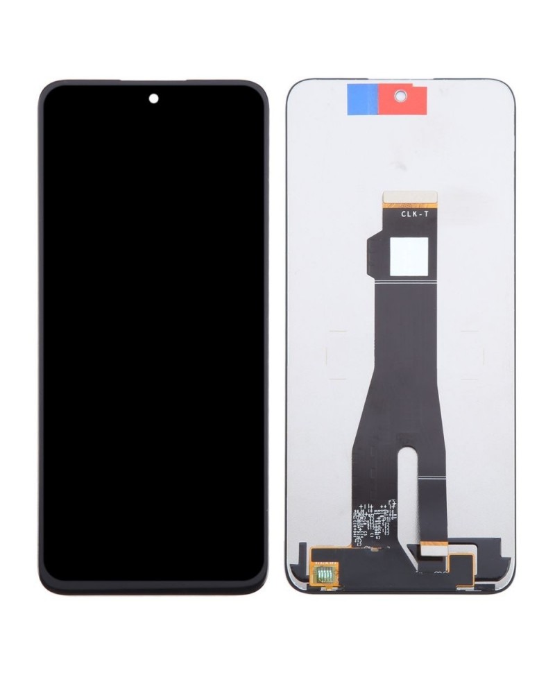 Display Honor X7b