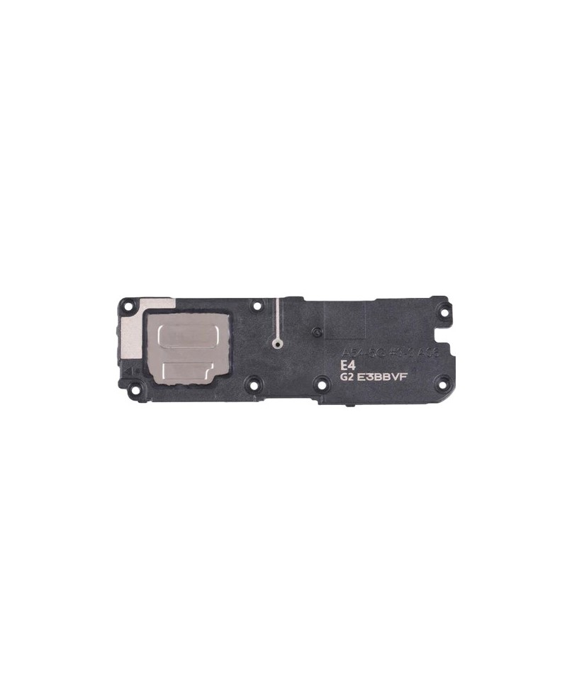 Buzzer / sonerie Samsung Galaxy A54