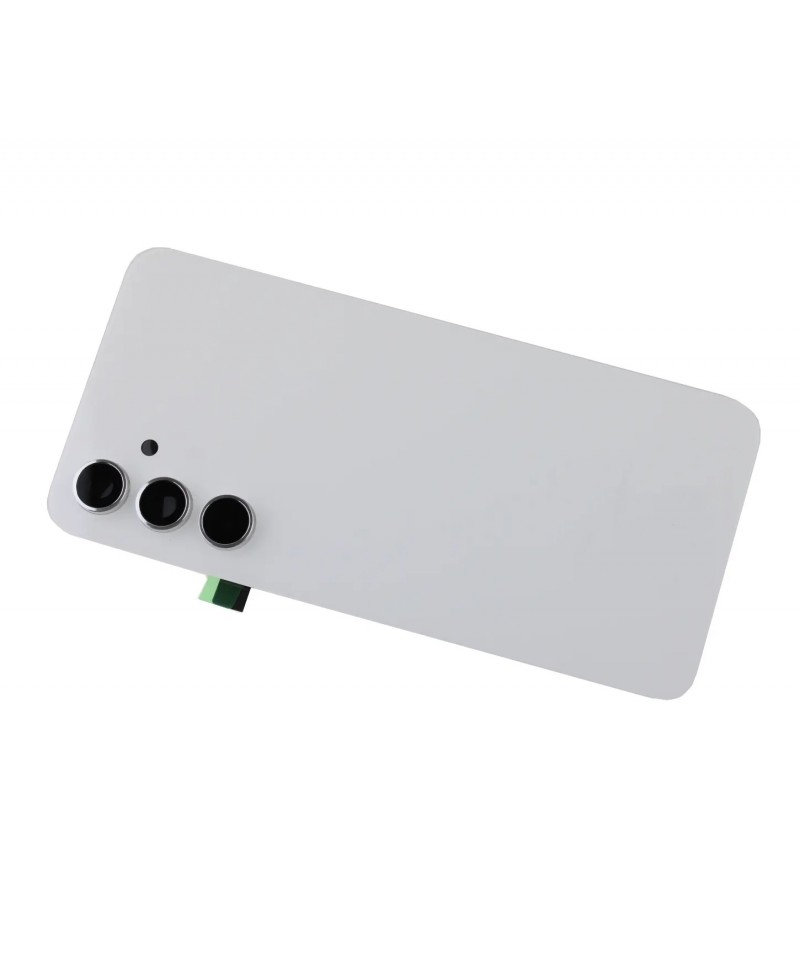 Capac spate Samsung Galaxy A34 5G