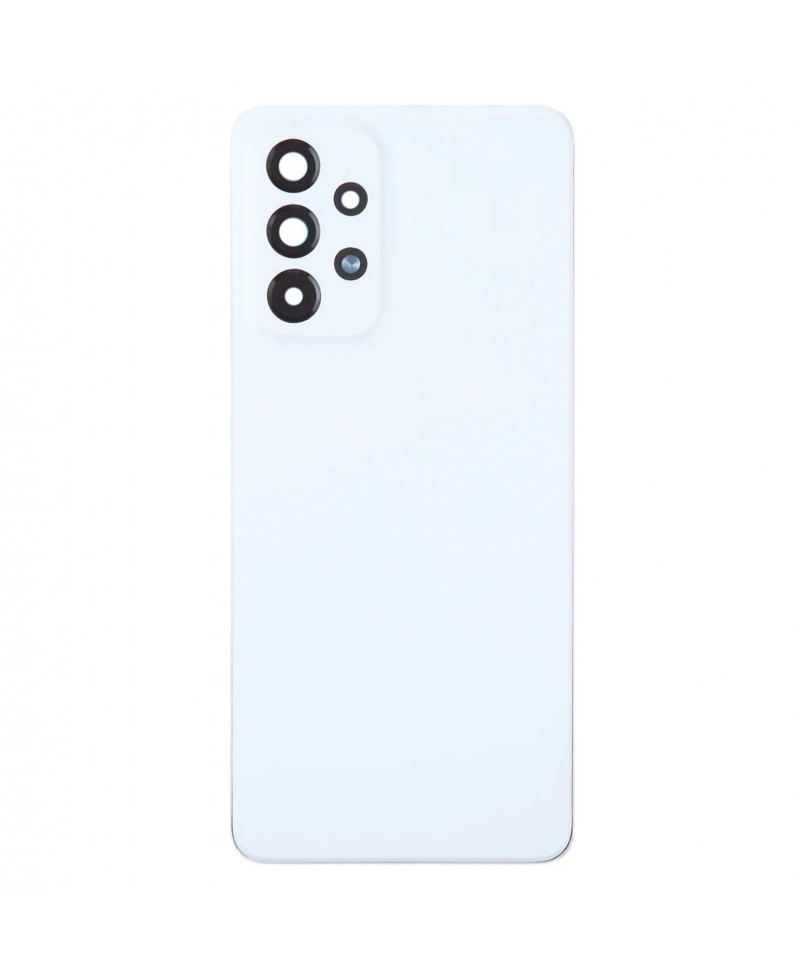 Capac spate Samsung Galaxy A33 5G