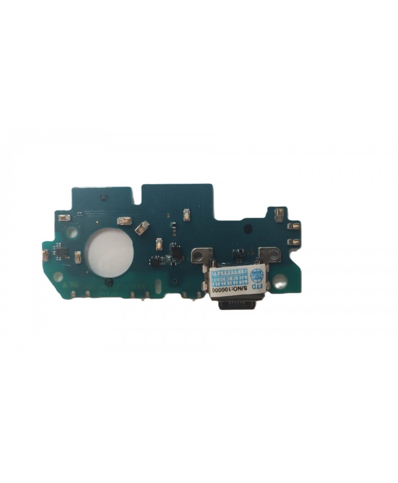 Mufa incarcare Samsung Galaxy A34